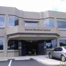 Florida Hospital Cancer Institute - Physicians & Surgeons, Oncology