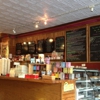 Walker Bay Coffee Co gallery