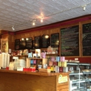 Walker Bay Coffee Co - Coffee & Tea
