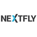 NEXTFLY - Internet Marketing & Advertising