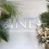 Fine Furniture Design & Marketing gallery