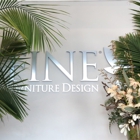Fine Furniture Design & Marketing