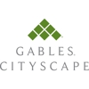 Gables Cityscape gallery