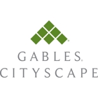 Gables Cityscape