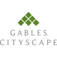 Gables Cityscape