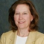 Dr. Peggy P Mc Dannold, MD