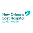 Nikole P. Holliday, FNP-C - Nurses