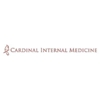 Cardinal Internal Medicine gallery