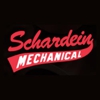 Schardein Mechanical gallery