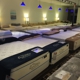 Best Los Angeles Mattress Sale