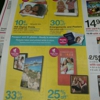 Walgreens gallery