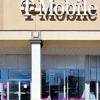 T-Mobile gallery