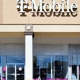 T-Mobile