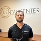 Dental Center of Mesa