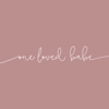 One Loved Babe gallery