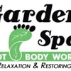 Garden Spa Inc gallery