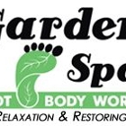 Garden Spa Inc
