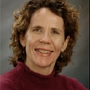 Dr. Suzanne Larson Fetter, MD