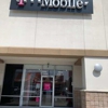 T-Mobile gallery