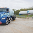 Sevier County Propane - Propane & Natural Gas-Equipment & Supplies