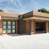 Central Valley Urgent Care gallery