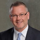 Edward Jones - Investments