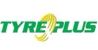 Tyreplus Berri - Tyres