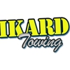 Ikard Towing gallery