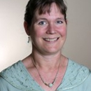 Erika Norris MD