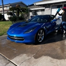 American Mobile Truck Wash  Inc. - Car Wash