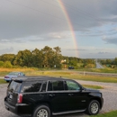 Cassville Cab & Delivery - Taxis