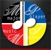 Major Player Music School - Music Teachers