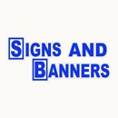 Belton's Signs & Banners - Banners, Flags & Pennants