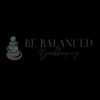 Be Balanced Bookkeeping gallery