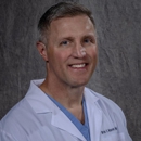 Brian Maurer - Physicians & Surgeons, Podiatrists