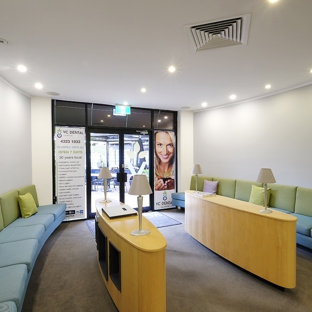 VC Dental East Gosford - East Gosford, NSW