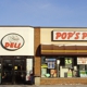 Pop's Pantry Inc Elgin