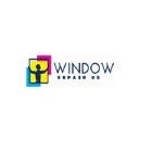 Windows Repair US