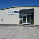 Schmidt Glass Company