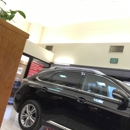 Lexus of Pleasanton - New Car Dealers