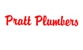Pratt Plumbers - Hot Water Systems