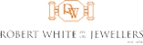 Robert White Jewellers - Jewellers - Retail