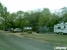 Irrigation Enterprises - Sprinklers-Garden & Lawn