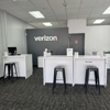 Verizon gallery