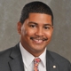 Edward Jones - Financial Advisor: Ed Dixon III