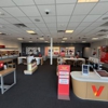 Verizon gallery
