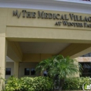 Florida Cardiology Medical Center - Medical Business Administration