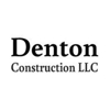 Denton Construction LLC gallery