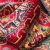Socal Rug Masters gallery