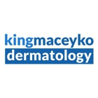 King Maceyko Dermatology